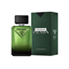 PRADA PARADIGME EDP 100ML